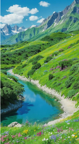 星空体育APP下载