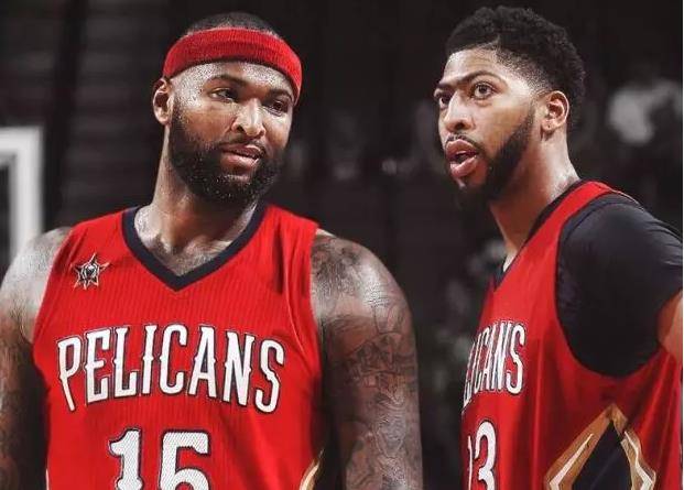  NBA巨星加冕赛季得分王宝座