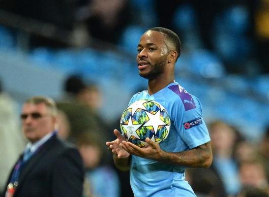  金靴之争进入白热化，射手榜前三胶着