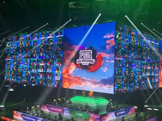 电竞新秀初露锋芒,关键局极限操作锁定胜局 电竞新秀初露锋芒,关键局极限操作锁定胜局