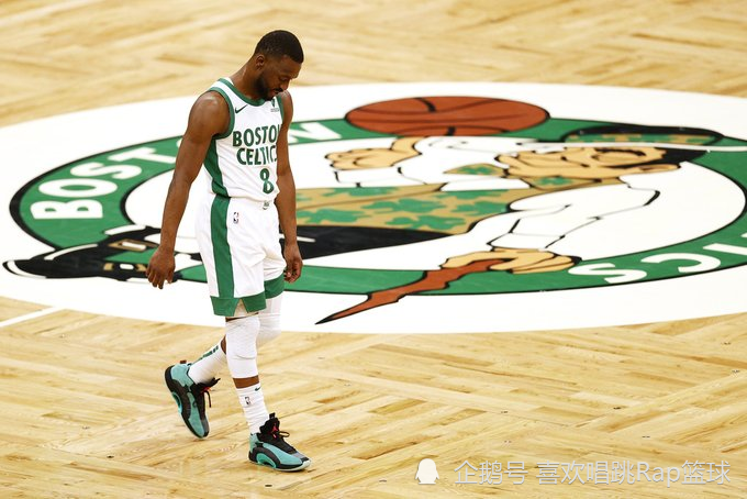  关键先生挺身而出助球队惊险过关