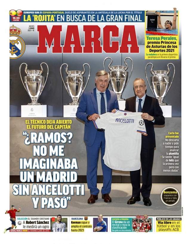  皇马众将发力击败巴萨，国家德比再添佳话  