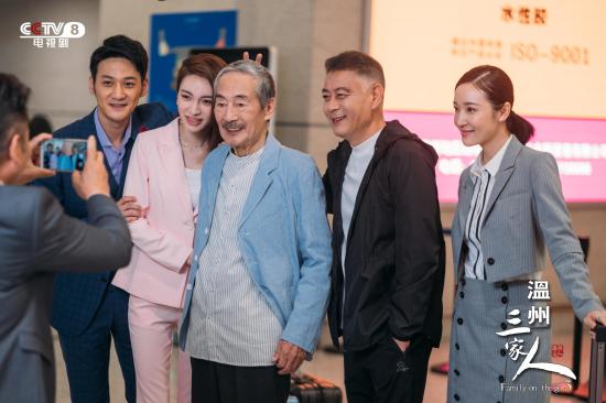  电竞短视频创作热潮兴起 精彩集锦播放量破亿次