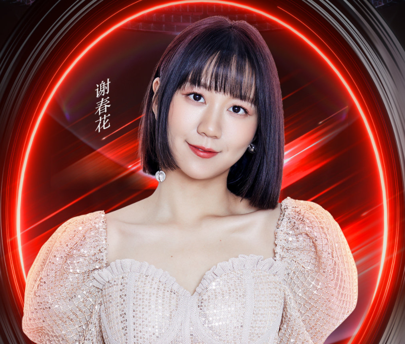  电竞直播热度飙升，千万观众云端观战