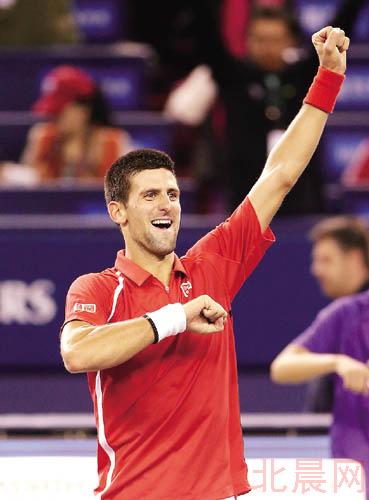  电竞赛场惊心动魄上演绝地反击