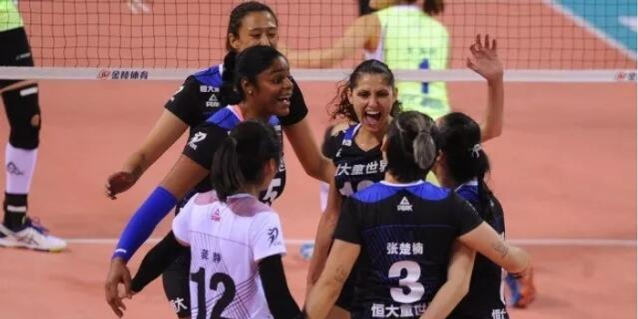  伤病潮侵袭豪门，板凳深度经受考验