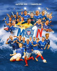  球迷文化薪火相传，助威声浪震撼绿茵场