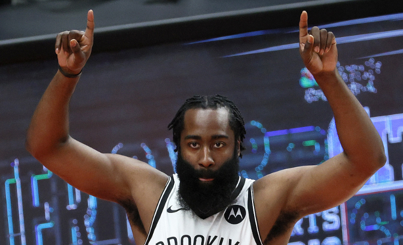  国王福克斯关键球助队险胜开拓者