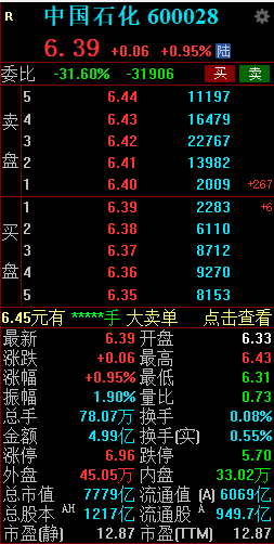  比利时黄金一代继续书写传奇世界排名稳步提升