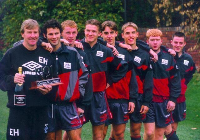  博洛尼亚青春风暴，小将发威掀翻豪门  