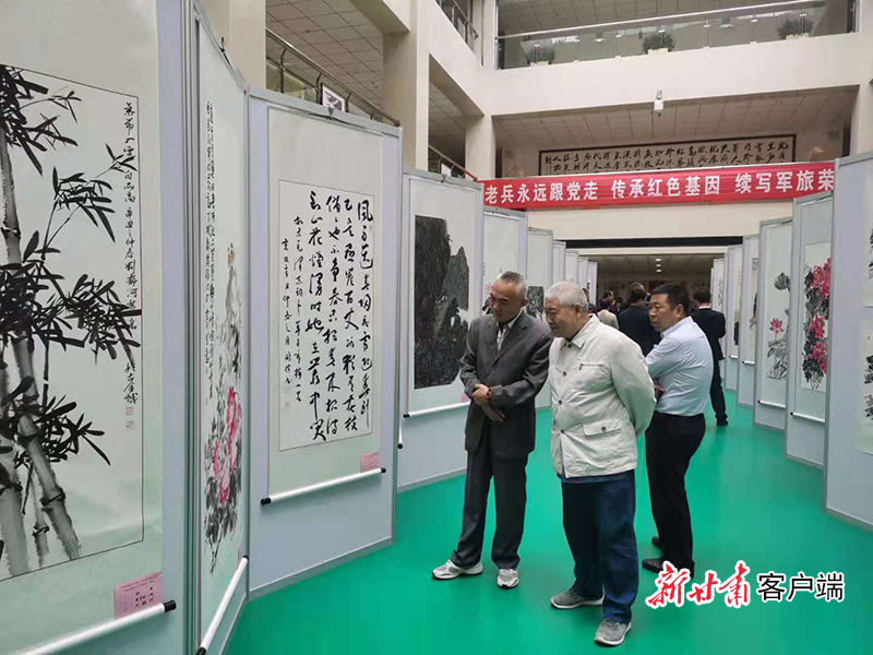  传奇球衣荣耀退役，历史时刻铭刻永恒记忆