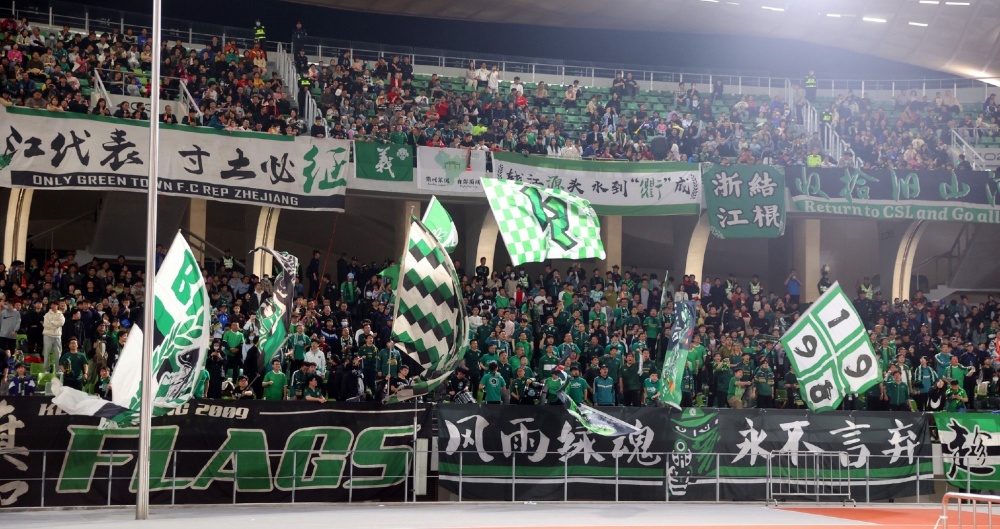  电竞俱乐部深耕青训储备新生力量