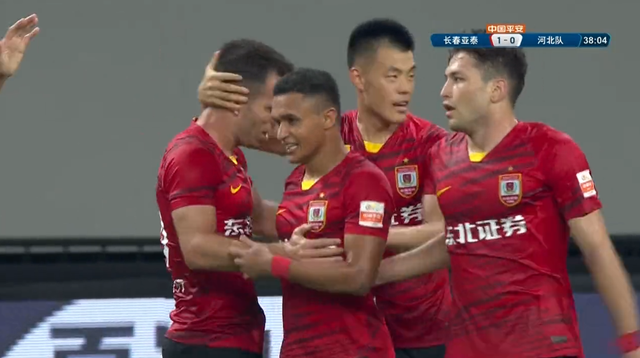  诺里三盘完胜黑马，稳定发挥彰显实力底蕴