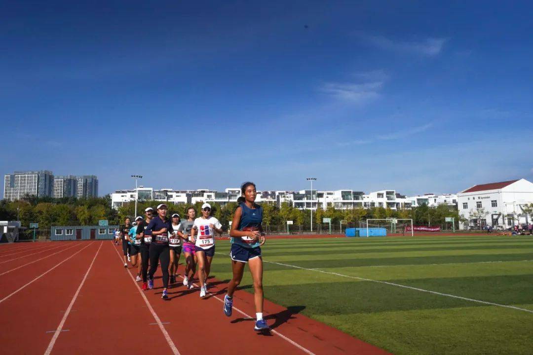  环保材料网球测试成功，可持续理念融入职业赛场  