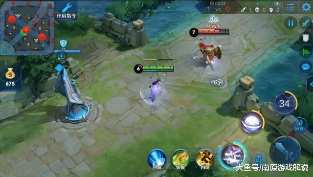  赛季最长连胜诞生，刷新历史书写新篇章