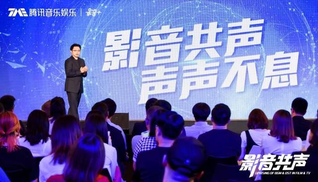  电竞青年才俊辈出推动行业发展