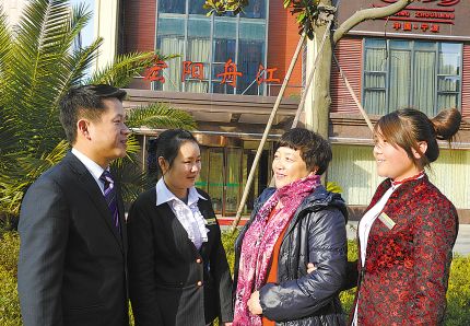  宁波町渥年轻阵容敢打敢拼逼平吉林