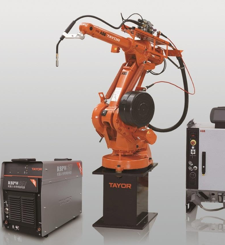  网坛新科技助力训练，智能穿戴设备成标配