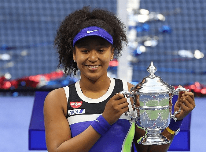 蒂姆美网先丢一盘逆转,彰显顽强斗志 蒂姆美网先丢一盘逆转,彰显顽强斗志