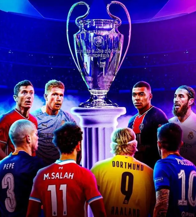  CBA季后赛烽火重燃，八强队伍蓄势待发