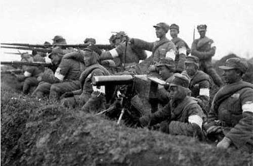  克雷吉茨科娃双误频发憾失关键战役