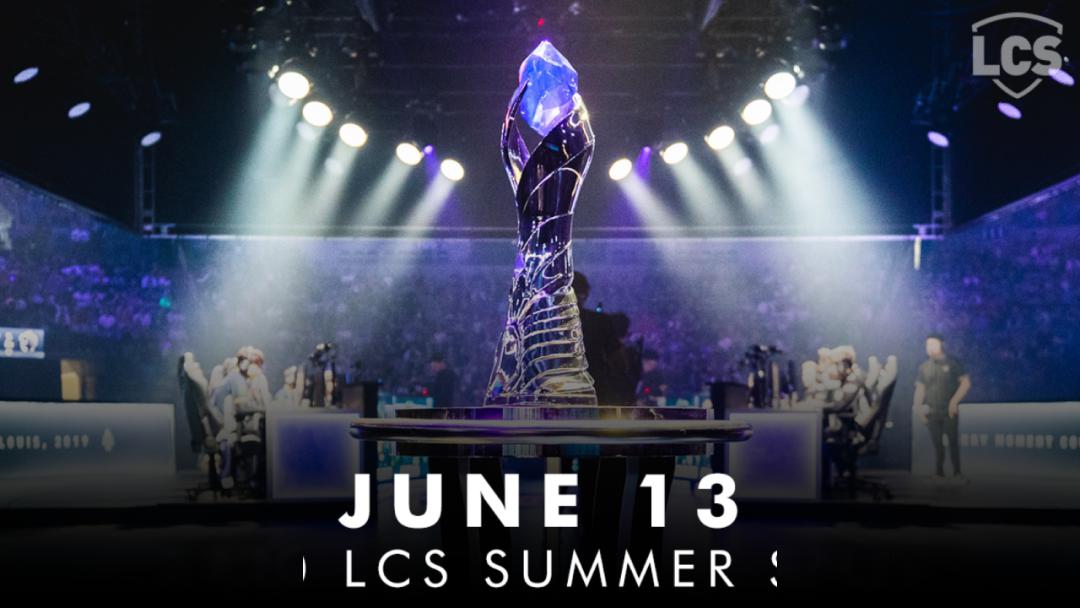  电竞精神激励人心传递正向能量