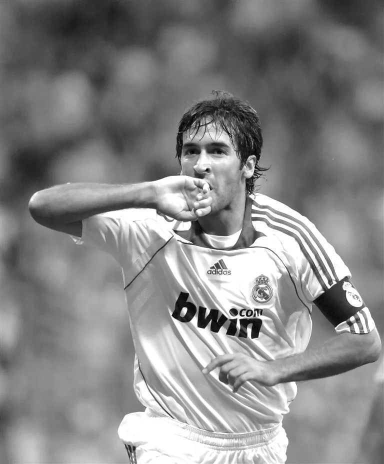  老将瓦林卡宣布退役计划，最后一舞锁定家乡赛事  