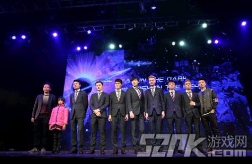  电竞公益赛温暖开启，爱心传递彰显体育精神  